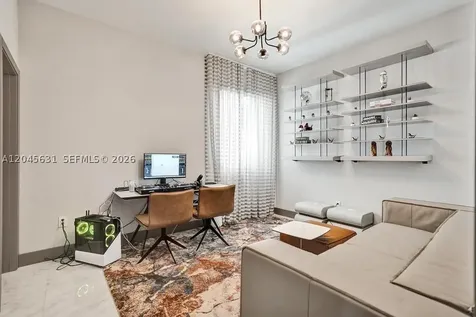 18985 Atlantic Boulevard Sunny Isles Beach FL 33160