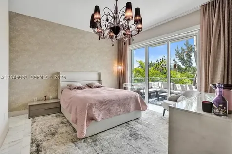 18985 Atlantic Boulevard Sunny Isles Beach FL 33160
