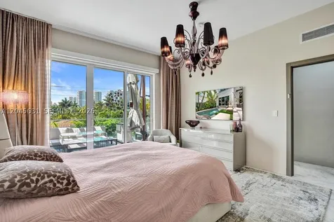 18985 Atlantic Boulevard Sunny Isles Beach FL 33160