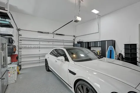 18985 Atlantic Boulevard Sunny Isles Beach FL 33160
