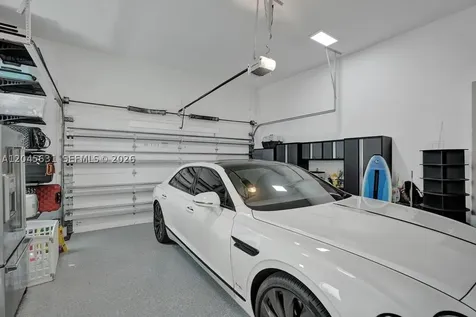 18985 Atlantic Boulevard Sunny Isles Beach FL 33160