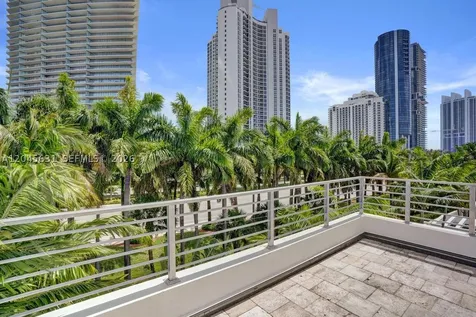 18985 Atlantic Boulevard Sunny Isles Beach FL 33160