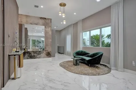 18985 Atlantic Boulevard Sunny Isles Beach FL 33160