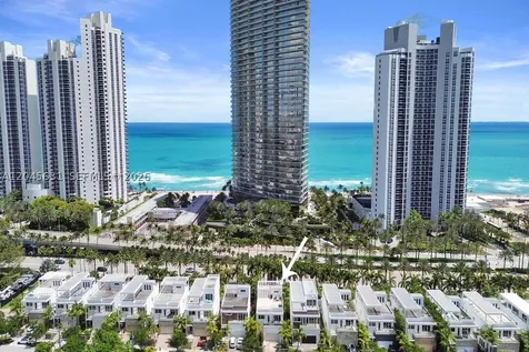18985 Atlantic Boulevard Sunny Isles Beach FL 33160