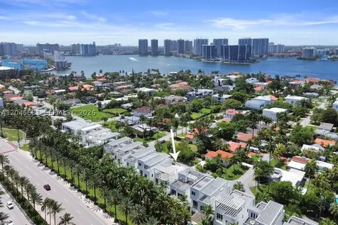 18985 Atlantic Boulevard Sunny Isles Beach FL 33160