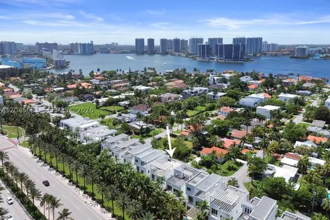 18985 Atlantic Boulevard Sunny Isles Beach FL 33160