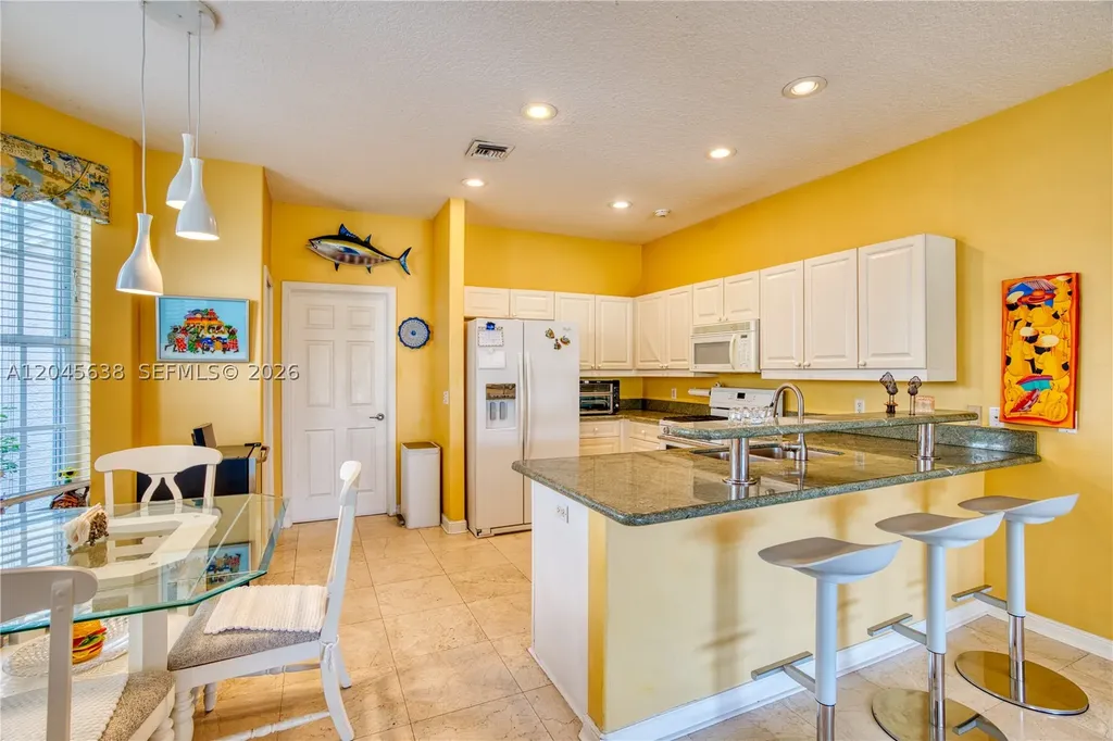 1207 General Pointe Trace Palm Beach Gardens FL 33418
