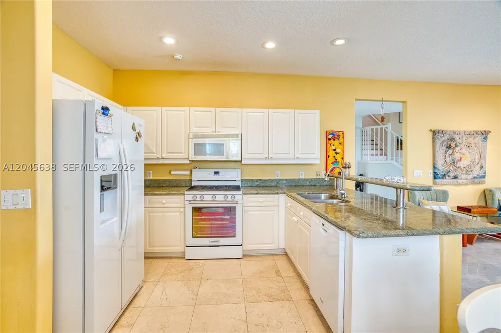 1207 General Pointe Trace Palm Beach Gardens FL 33418