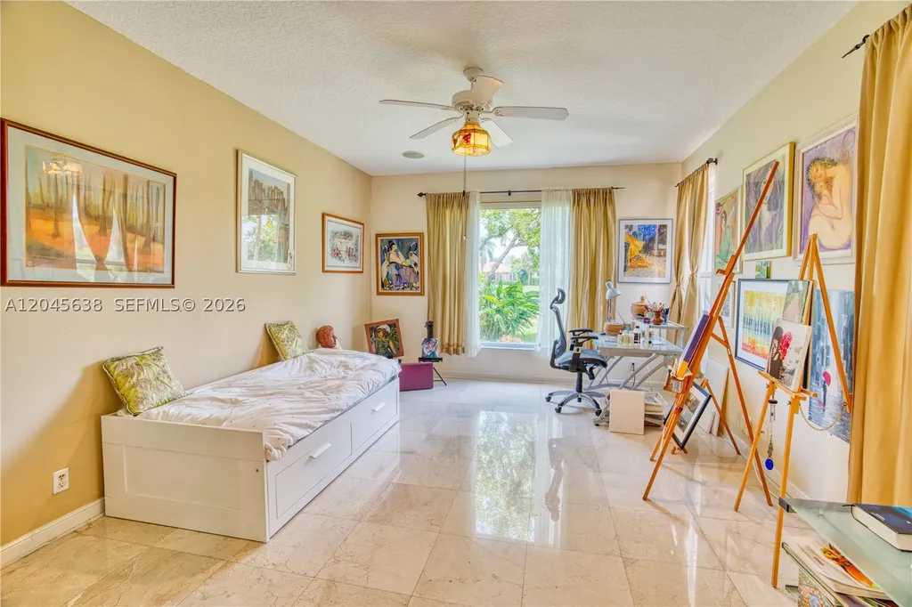 1207 General Pointe Trace Palm Beach Gardens FL 33418