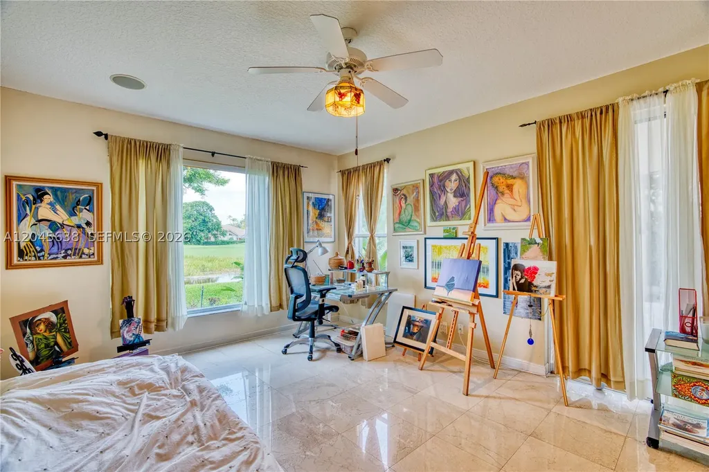 1207 General Pointe Trace Palm Beach Gardens FL 33418
