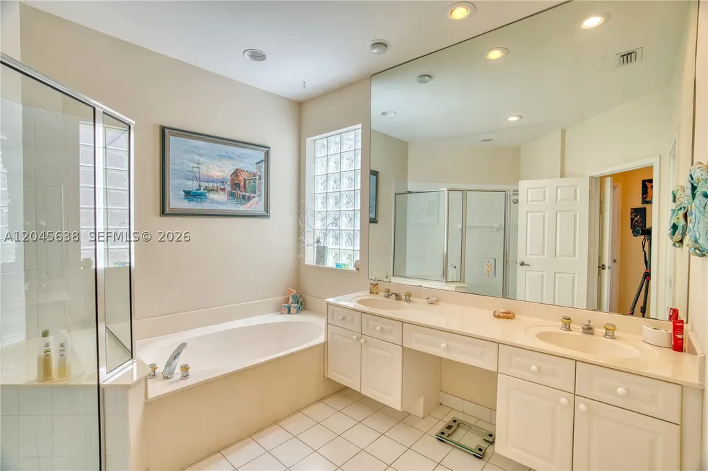 1207 General Pointe Trace Palm Beach Gardens FL 33418