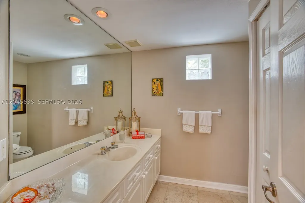 1207 General Pointe Trace Palm Beach Gardens FL 33418