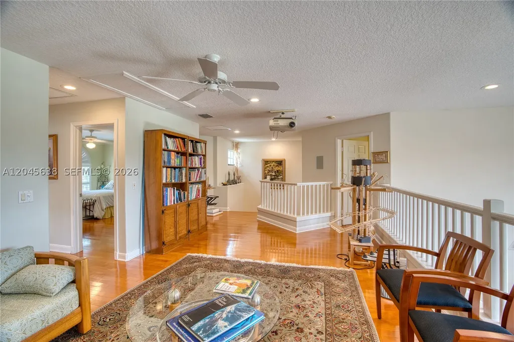 1207 General Pointe Trace Palm Beach Gardens FL 33418