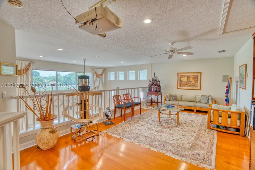 1207 General Pointe Trace Palm Beach Gardens FL 33418