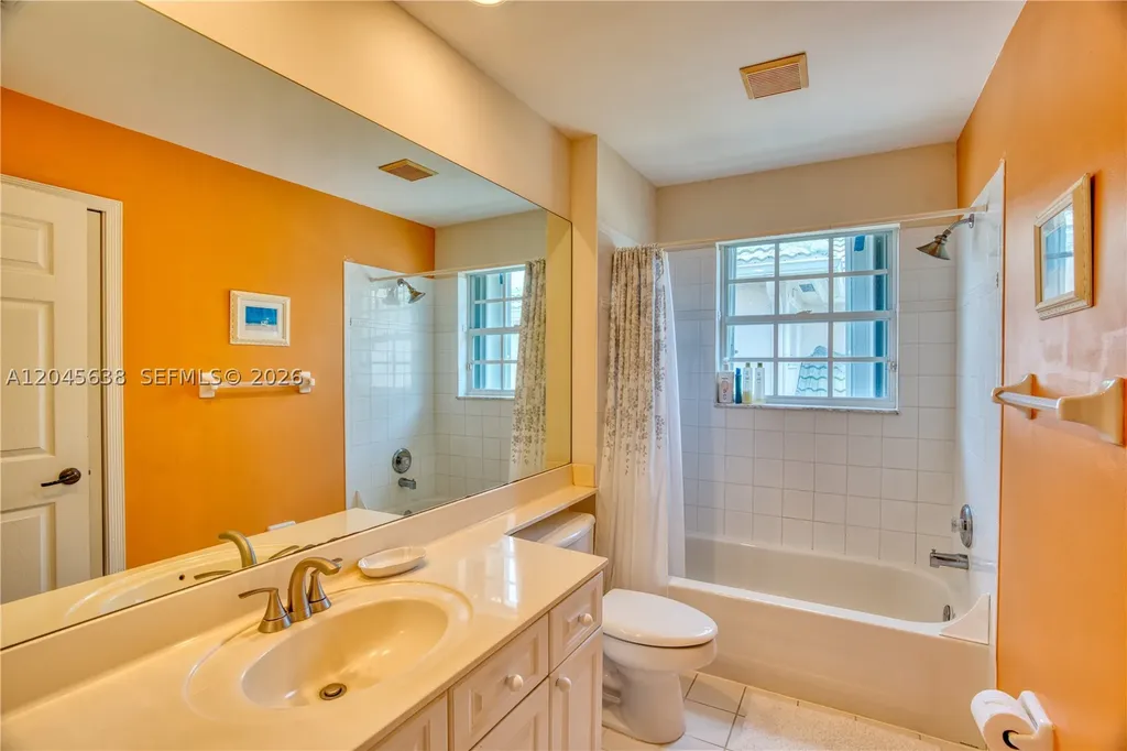 1207 General Pointe Trace Palm Beach Gardens FL 33418