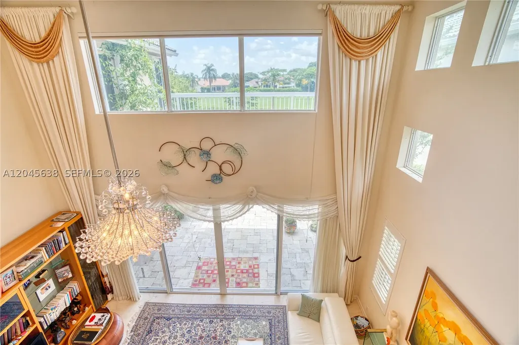 1207 General Pointe Trace Palm Beach Gardens FL 33418