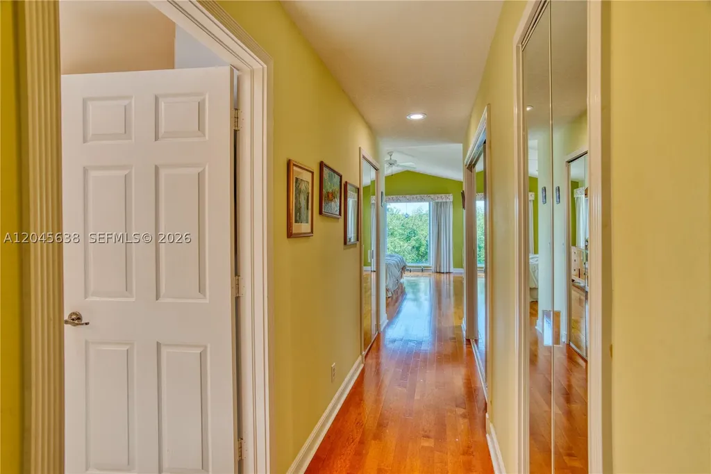 1207 General Pointe Trace Palm Beach Gardens FL 33418