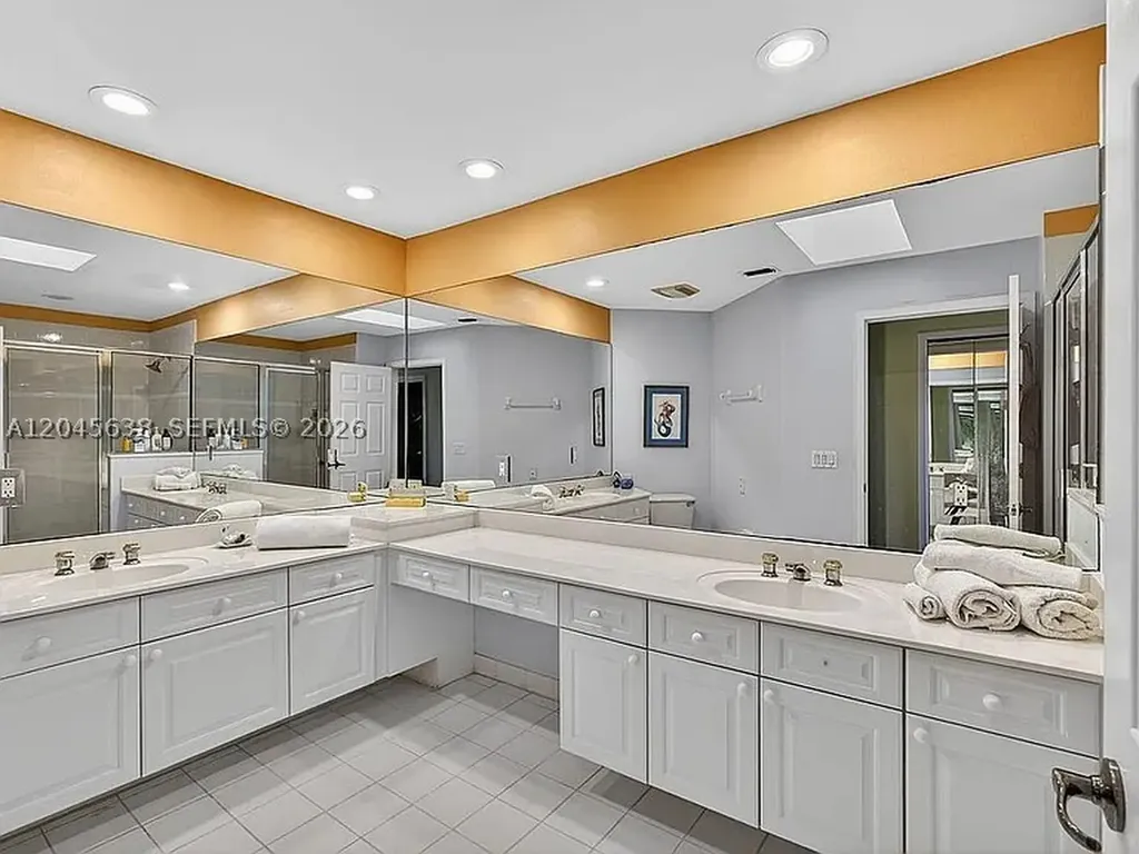 1207 General Pointe Trace Palm Beach Gardens FL 33418