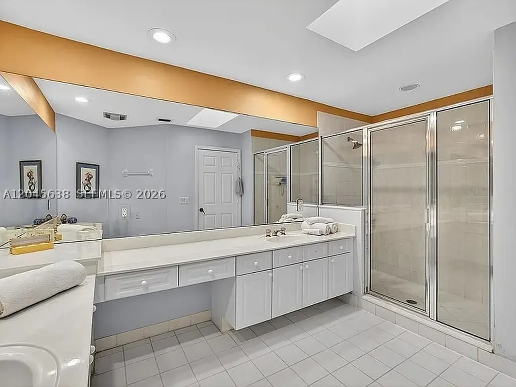 1207 General Pointe Trace Palm Beach Gardens FL 33418