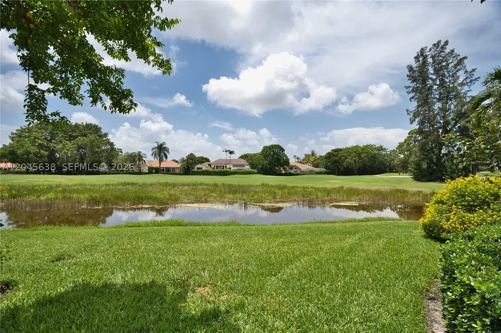 1207 General Pointe Trace Palm Beach Gardens FL 33418