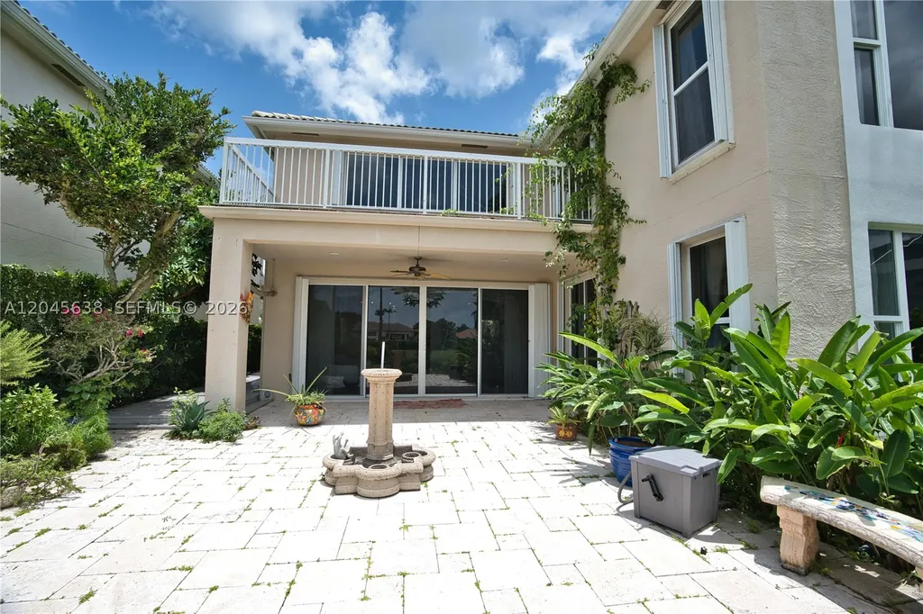1207 General Pointe Trace Palm Beach Gardens FL 33418