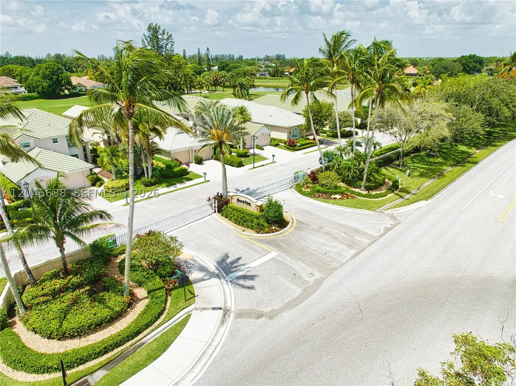 1207 General Pointe Trace Palm Beach Gardens FL 33418