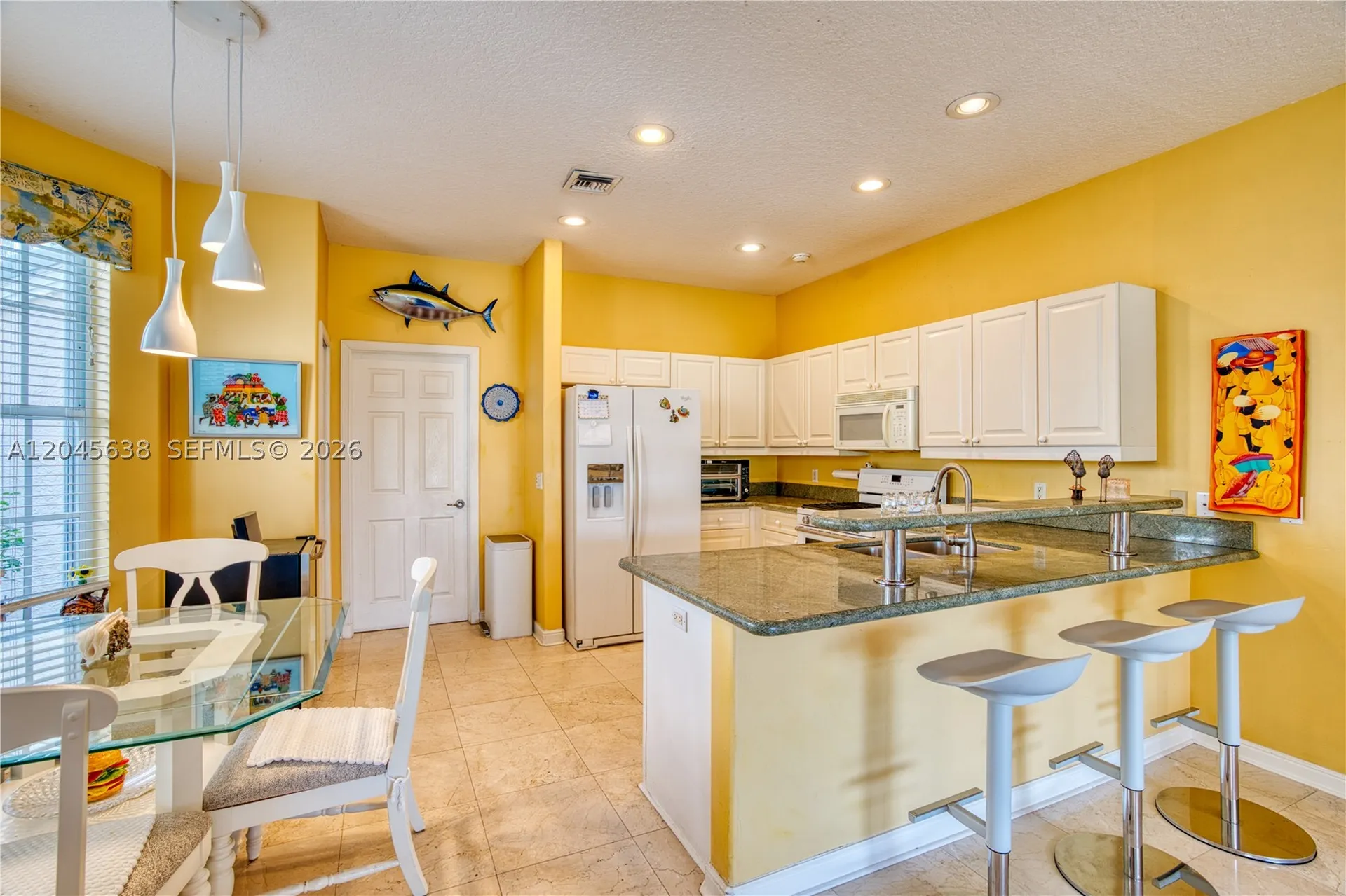 1207 General Pointe Trace Palm Beach Gardens FL 33418