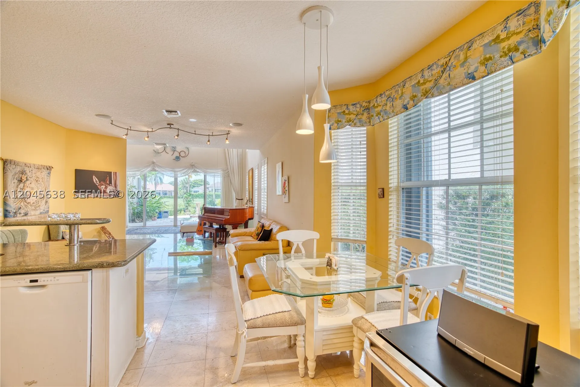 1207 General Pointe Trace Palm Beach Gardens FL 33418