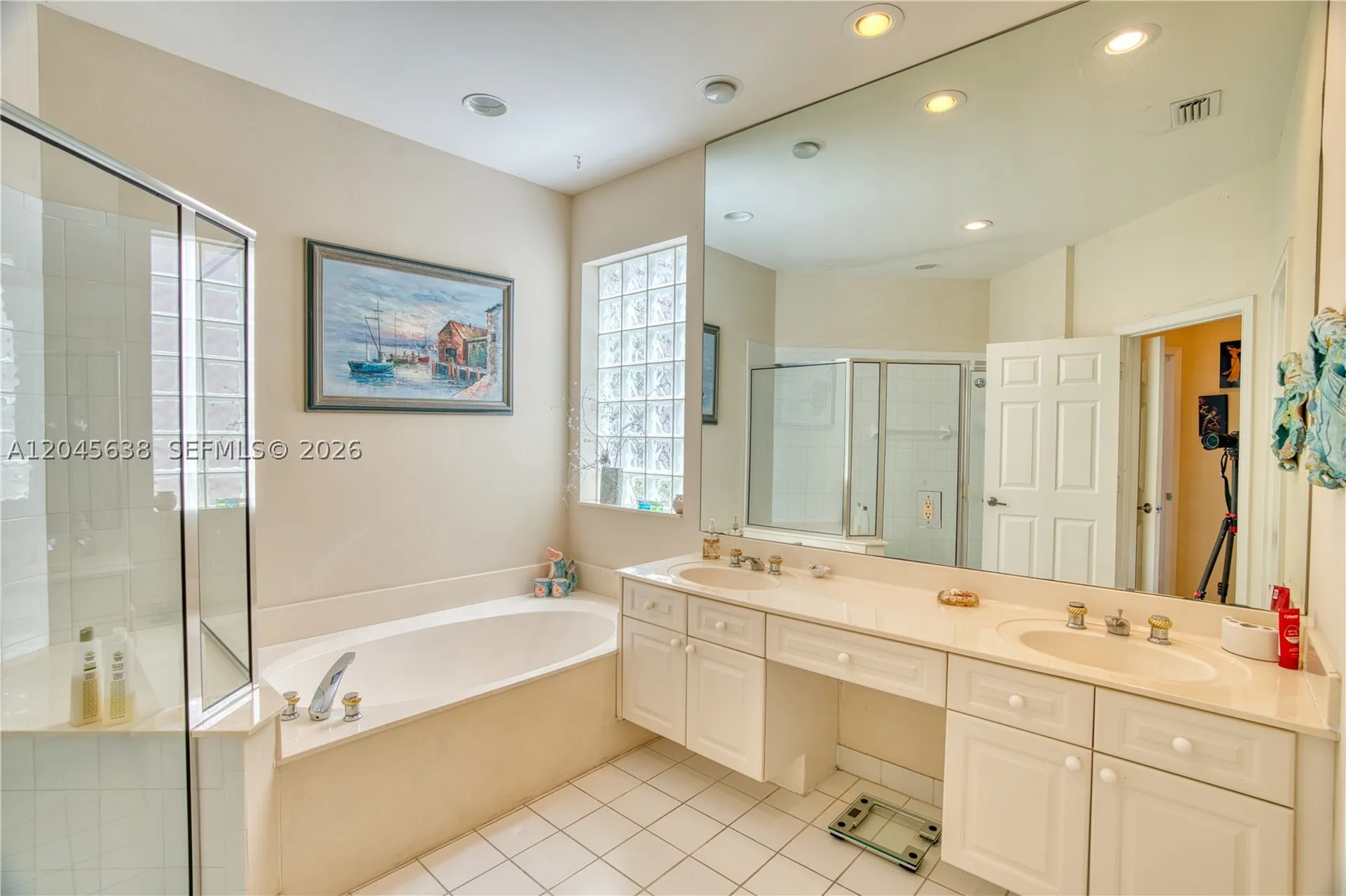 1207 General Pointe Trace Palm Beach Gardens FL 33418