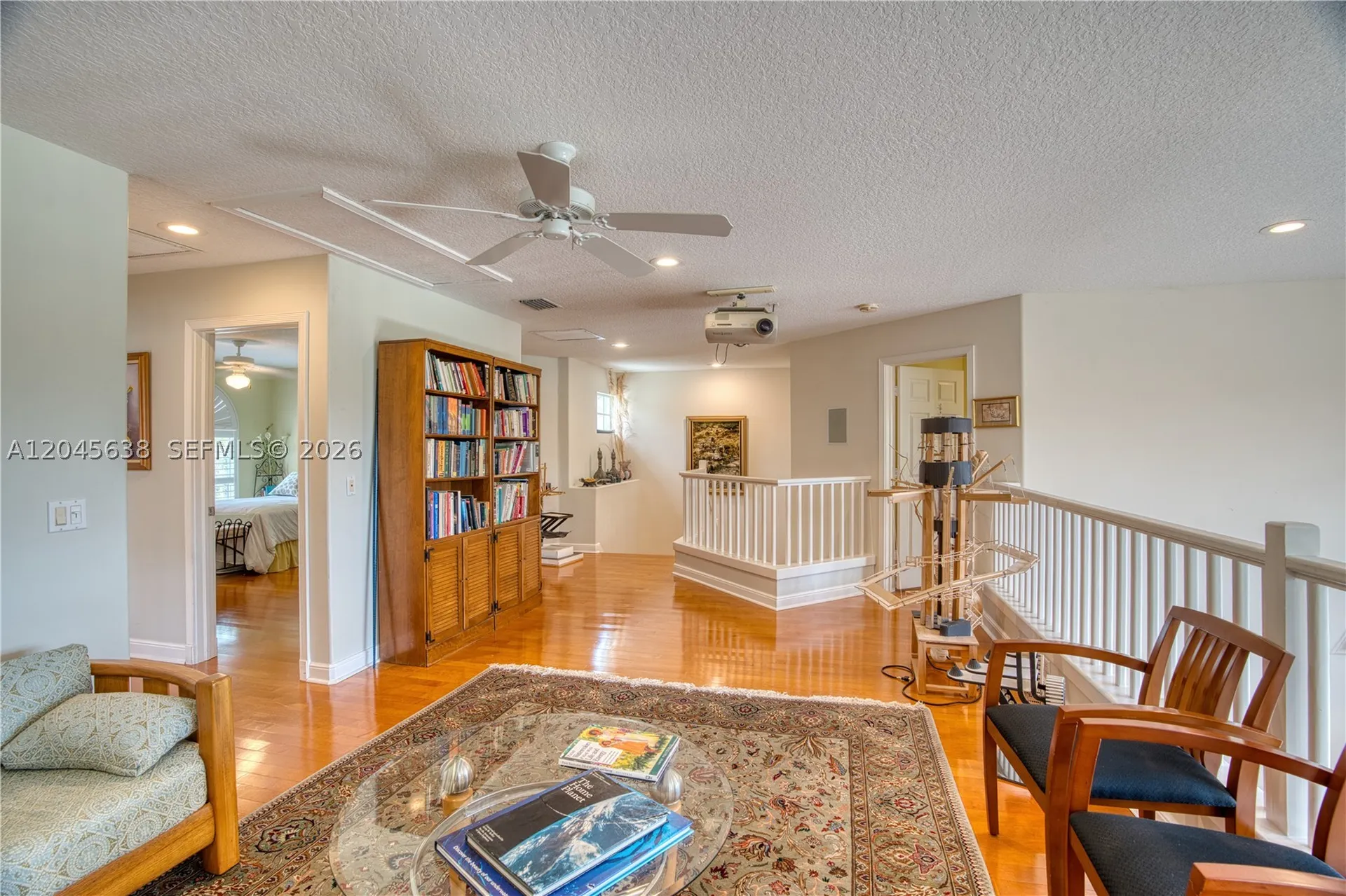 1207 General Pointe Trace Palm Beach Gardens FL 33418