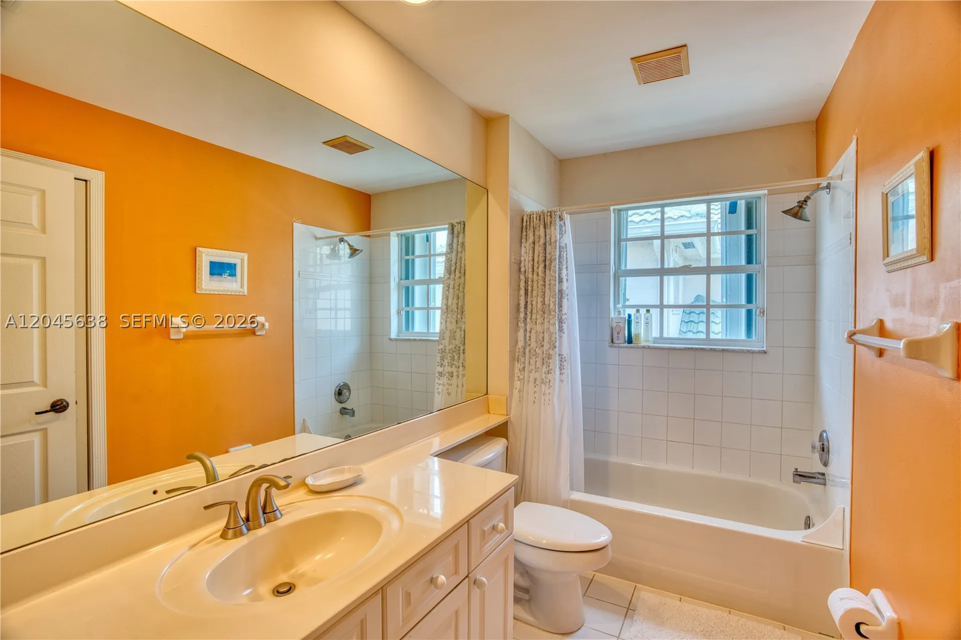 1207 General Pointe Trace Palm Beach Gardens FL 33418
