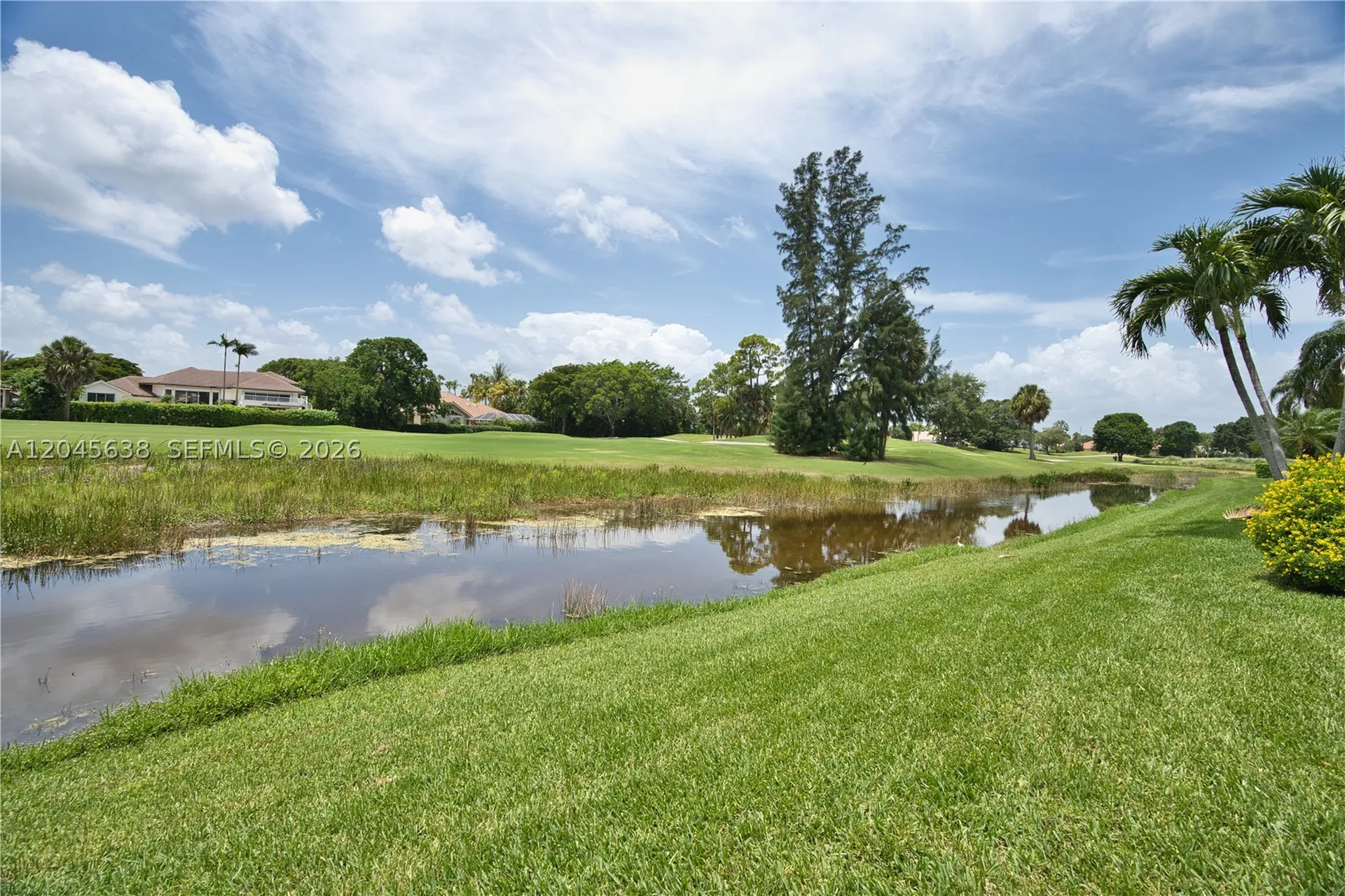 1207 General Pointe Trace Palm Beach Gardens FL 33418