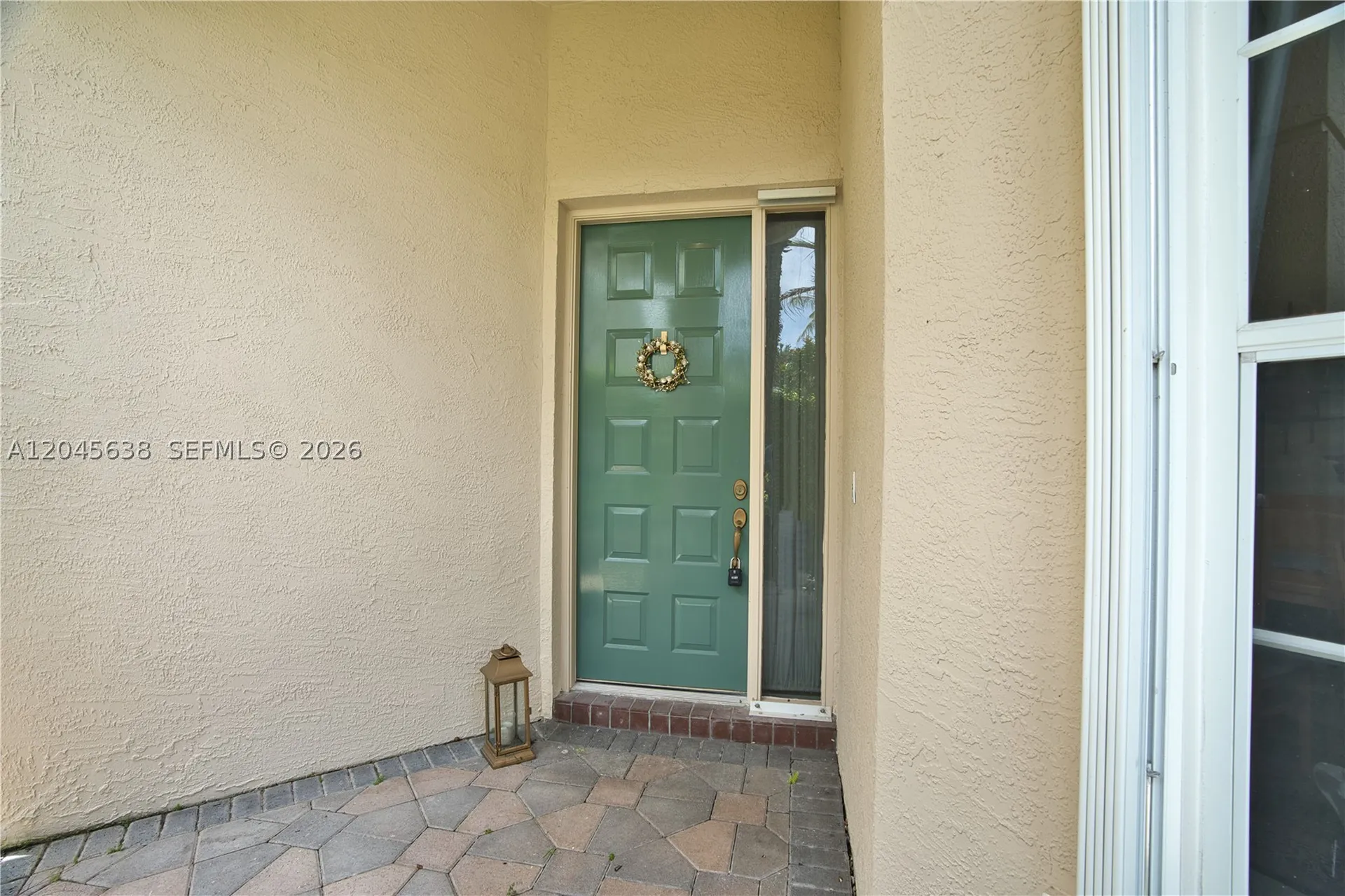 1207 General Pointe Trace Palm Beach Gardens FL 33418