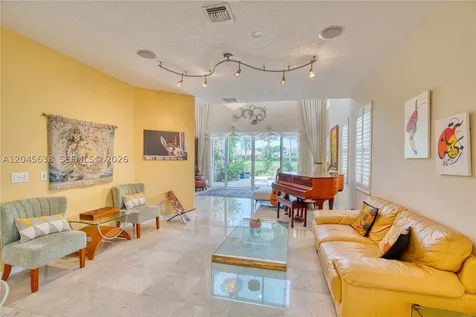 1207 General Pointe Trace Palm Beach Gardens FL 33418