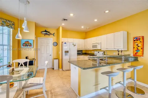 1207 General Pointe Trace Palm Beach Gardens FL 33418