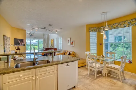 1207 General Pointe Trace Palm Beach Gardens FL 33418