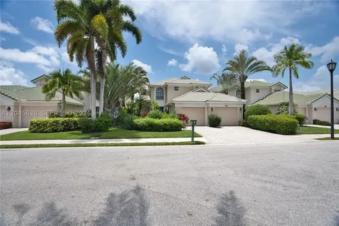 1207 General Pointe Trace Palm Beach Gardens FL 33418