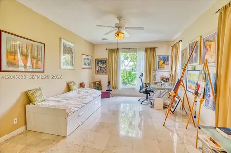 1207 General Pointe Trace Palm Beach Gardens FL 33418