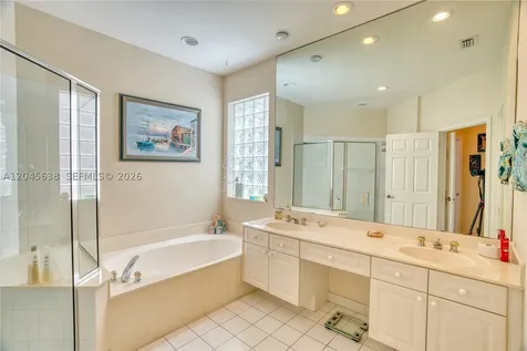 1207 General Pointe Trace Palm Beach Gardens FL 33418