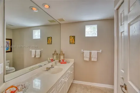 1207 General Pointe Trace Palm Beach Gardens FL 33418