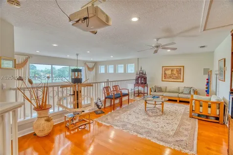 1207 General Pointe Trace Palm Beach Gardens FL 33418
