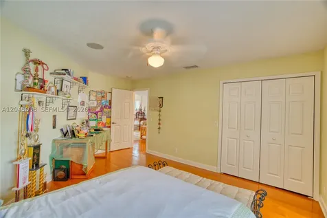 1207 General Pointe Trace Palm Beach Gardens FL 33418