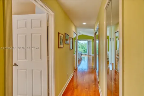 1207 General Pointe Trace Palm Beach Gardens FL 33418