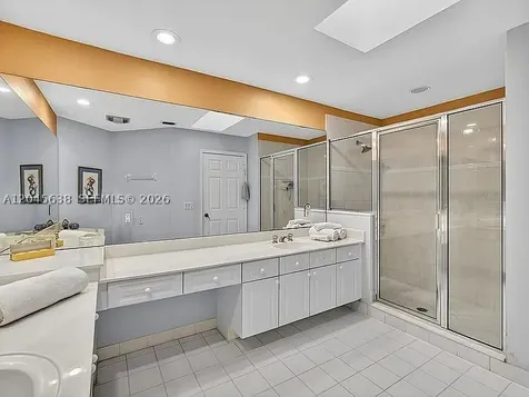 1207 General Pointe Trace Palm Beach Gardens FL 33418