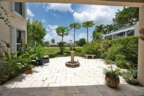 1207 General Pointe Trace Palm Beach Gardens FL 33418