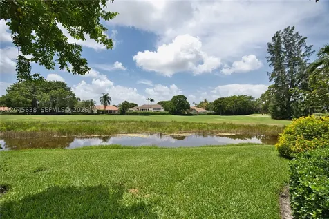 1207 General Pointe Trace Palm Beach Gardens FL 33418