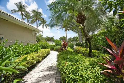 1207 General Pointe Trace Palm Beach Gardens FL 33418