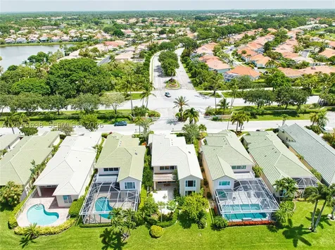 1207 General Pointe Trace Palm Beach Gardens FL 33418