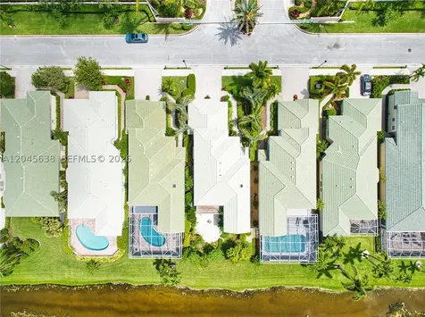 1207 General Pointe Trace Palm Beach Gardens FL 33418