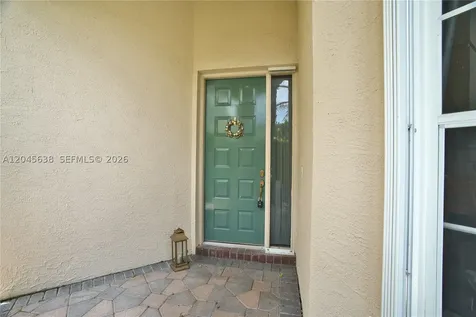 1207 General Pointe Trace Palm Beach Gardens FL 33418
